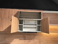 Schüller - beurskeuken met aeg apparatuur - afbeelding 25 van  46