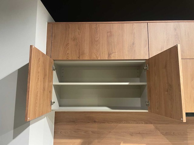 Schüller - beurskeuken met aeg apparatuur - afbeelding 26 van  46