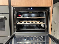 Schüller - beurskeuken met aeg apparatuur - afbeelding 34 van  46