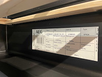 Schüller - beurskeuken met aeg apparatuur - afbeelding 35 van  46