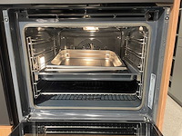 Schüller - beurskeuken met aeg apparatuur - afbeelding 36 van  46