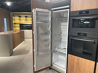 Schüller - beurskeuken met aeg apparatuur - afbeelding 41 van  46
