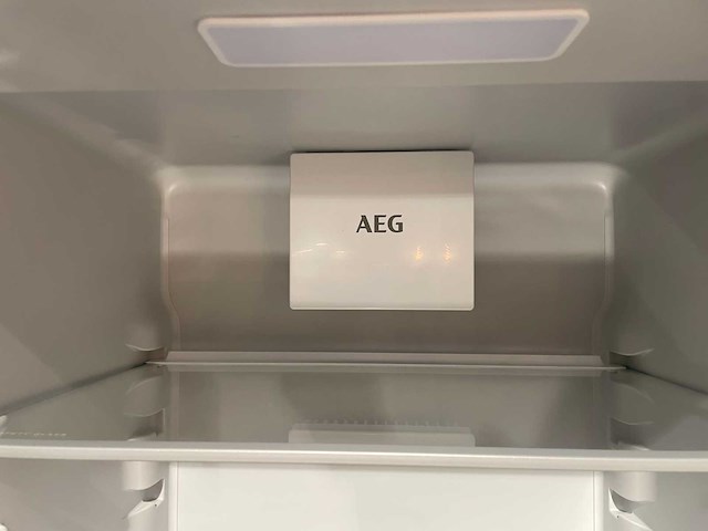 Schüller - beurskeuken met aeg apparatuur - afbeelding 42 van  46