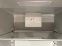 Schüller - beurskeuken met aeg apparatuur - afbeelding 42 van  46
