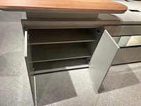 Schüller - beurskeuken met aeg apparatuur - afbeelding 46 van  46