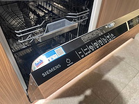 Schüller - beurskeuken met apparatuur - afbeelding 3 van  36
