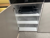 Schüller - beurskeuken met apparatuur - afbeelding 18 van  36