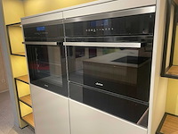 Schüller - beurskeuken met apparatuur - afbeelding 22 van  36