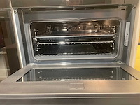 Schüller - beurskeuken met apparatuur - afbeelding 24 van  36