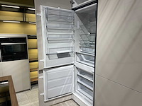 Schüller - beurskeuken met apparatuur - afbeelding 27 van  36