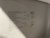 Schüller - beurskeuken met apparatuur - afbeelding 29 van  36