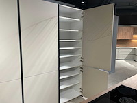 Schüller - beurskeuken met apparatuur - afbeelding 30 van  36