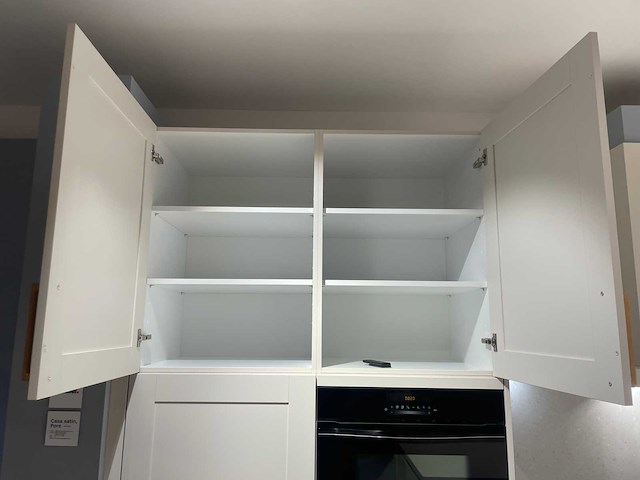 Schüller - beurskeuken met constructa apparatuur - afbeelding 3 van  46