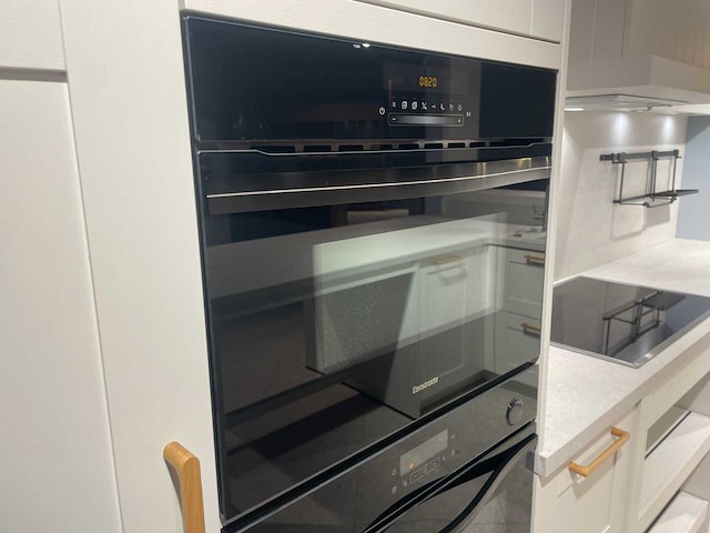 Schüller - beurskeuken met constructa apparatuur - afbeelding 4 van  46