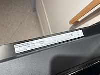 Schüller - beurskeuken met constructa apparatuur - afbeelding 6 van  46
