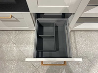 Schüller - beurskeuken met constructa apparatuur - afbeelding 10 van  46