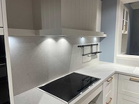 Schüller - beurskeuken met constructa apparatuur - afbeelding 13 van  46