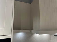 Schüller - beurskeuken met constructa apparatuur - afbeelding 16 van  46