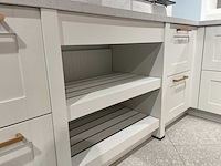 Schüller - beurskeuken met constructa apparatuur - afbeelding 18 van  46