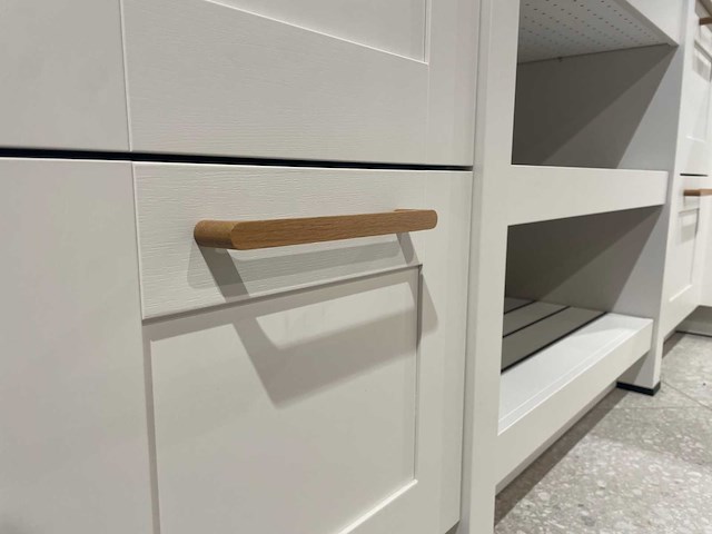 Schüller - beurskeuken met constructa apparatuur - afbeelding 19 van  46