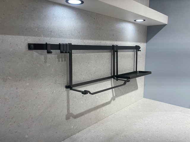 Schüller - beurskeuken met constructa apparatuur - afbeelding 25 van  46