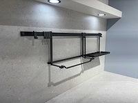 Schüller - beurskeuken met constructa apparatuur - afbeelding 25 van  46