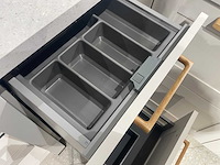 Schüller - beurskeuken met constructa apparatuur - afbeelding 27 van  46