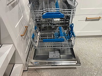 Schüller - beurskeuken met constructa apparatuur - afbeelding 29 van  46