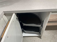 Schüller - beurskeuken met constructa apparatuur - afbeelding 34 van  46