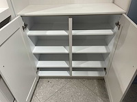 Schüller - beurskeuken met constructa apparatuur - afbeelding 38 van  46