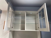 Schüller - beurskeuken met constructa apparatuur - afbeelding 39 van  46