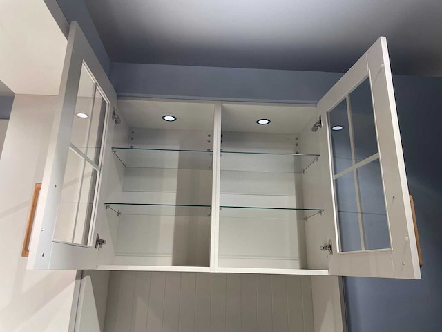 Schüller - beurskeuken met constructa apparatuur - afbeelding 40 van  46