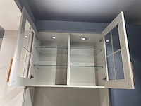 Schüller - beurskeuken met constructa apparatuur - afbeelding 40 van  46