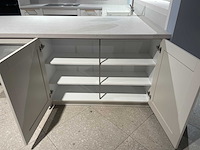 Schüller - beurskeuken met constructa apparatuur - afbeelding 32 van  46