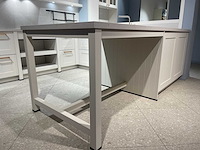 Schüller - beurskeuken met constructa apparatuur - afbeelding 44 van  46