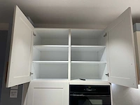 Schüller - beurskeuken met constructa apparatuur - afbeelding 3 van  49