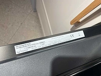 Schüller - beurskeuken met constructa apparatuur - afbeelding 6 van  49