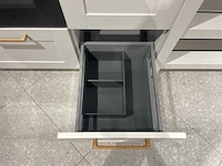 Schüller - beurskeuken met constructa apparatuur - afbeelding 11 van  49