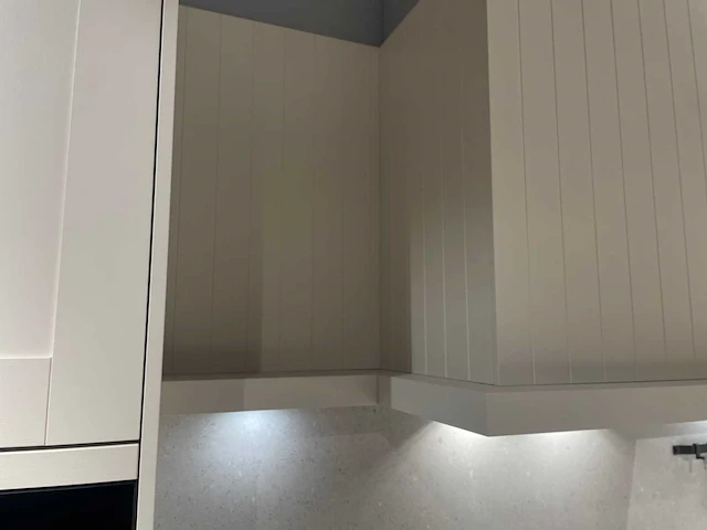 Schüller - beurskeuken met constructa apparatuur - afbeelding 17 van  49