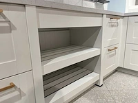 Schüller - beurskeuken met constructa apparatuur - afbeelding 19 van  49