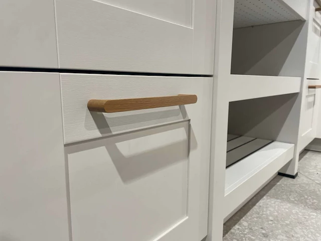 Schüller - beurskeuken met constructa apparatuur - afbeelding 20 van  49