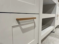 Schüller - beurskeuken met constructa apparatuur - afbeelding 20 van  49
