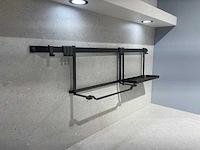 Schüller - beurskeuken met constructa apparatuur - afbeelding 26 van  49