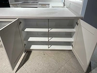 Schüller - beurskeuken met constructa apparatuur - afbeelding 34 van  49