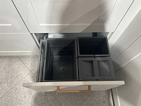 Schüller - beurskeuken met constructa apparatuur - afbeelding 10 van  19
