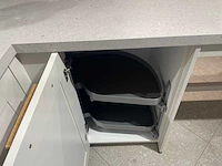 Schüller - beurskeuken met constructa apparatuur - afbeelding 12 van  19