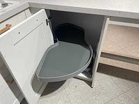 Schüller - beurskeuken met constructa apparatuur - afbeelding 13 van  19