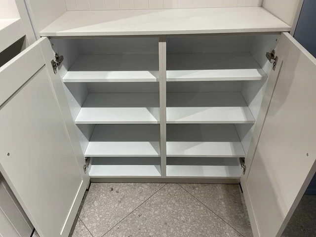Schüller - beurskeuken met constructa apparatuur - afbeelding 16 van  19