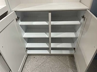 Schüller - beurskeuken met constructa apparatuur - afbeelding 16 van  19