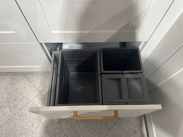 Schüller - beurskeuken met constructa apparatuur - afbeelding 35 van  49